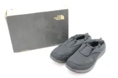 Item thumbnail for item fbb5c16c-48ec-4e4b-98ba-4ccad300d523