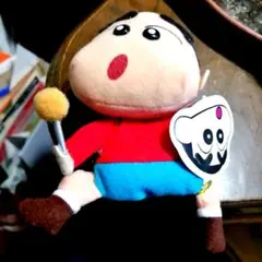 Item thumbnail for item 803474a0-bbc7-404e-8aaf-33614c5fe6f1