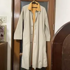 未使用級⭐︎TOMORROWLAND collection コート スパークツイル コクーンコート｜トゥモローランド 公式通販