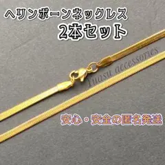 Item thumbnail for item e7129328-b3bb-41ba-acad-936f81d13154