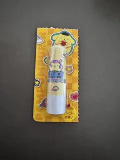 Item thumbnail for item 66340269-e92e-4330-b608-992a68e30ee6