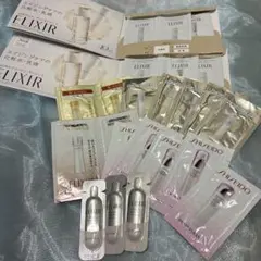 sakura *プロフをご覧ください様 リクエスト 3点 まとめ商品