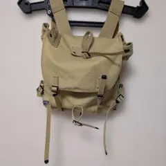 2025年最新】M1941 フィールドパックの人気アイテム - メルカリ