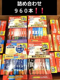 Item thumbnail for item bb41179b-1a02-4276-90d9-b87e53db6c9a