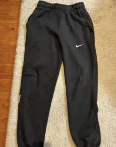 NIKE NOCTA スウェットパンツ M