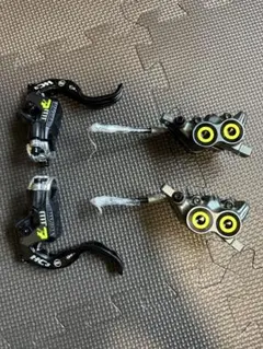 2026年最新】MAGURA MT5の人気アイテム - メルカリ