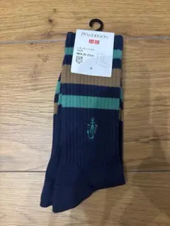 UNIQLO ユニクロ　jwanderson