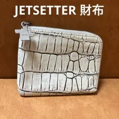 Item thumbnail for item ba9d16e2-964e-40a2-873f-cc4115cd1a2c