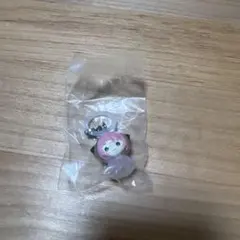 アーニャA SPY×FAMILY めじるしアクセサリー