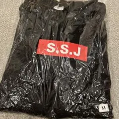 Hi-standard ジップパーカー Joel 終売品 XXL - メルカリ