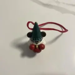 メリーリルリンリン　2024ver