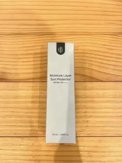 インセルダムモイスチャー レイヤ サン プロテクター 50ml 日焼け止め