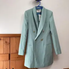 Item thumbnail for item 6255d82d-11c8-4ccc-8a23-49d1aa5d0692