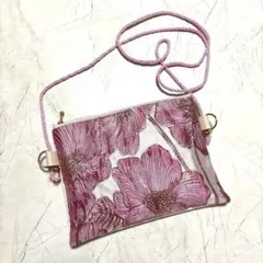 Item thumbnail for item e2b6c110-48d5-4cf4-9276-38da41b4d230