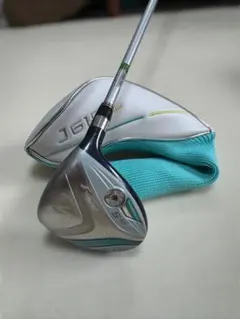 2025年最新】J615CLの人気アイテム - メルカリ