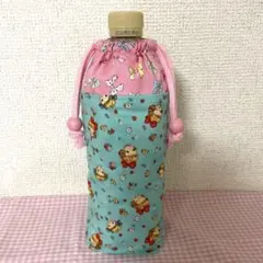 Item thumbnail for item 2ce8dcd0-0958-4596-be82-667a70e787e3