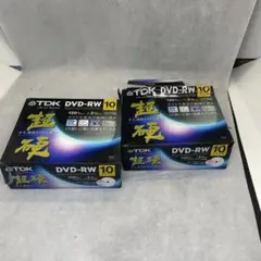 Item thumbnail for item 6fb08bbf-2ea9-4c01-8d9b-6febb9900d06