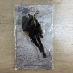 RADIO EVA アクリルスタンド　渚カヲル