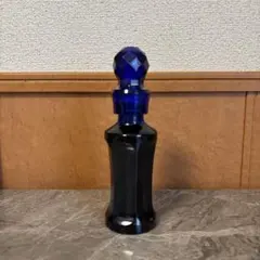 ( 新品 ) ファイナルファンタジー ポーションのサムネイル