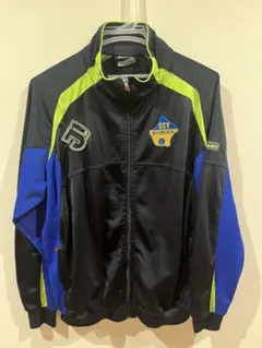 SCヴィクトリア・ノイエンベーケン　サッカー　ジャージー　ウェア