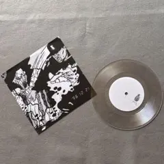 土日セール 【限定20枚】1an / MF DOOM Remix 7” 激レア - メルカリ