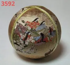 Item thumbnail for item 48fee70a-59c3-46ed-a04d-ebc5b242bd39