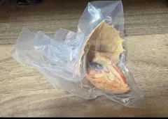 ☆モンハン☆一番くじ☆C賞☆