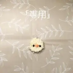 ゆうちゃん様専用 - メルカリ