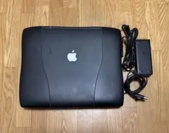 2026年最新】macbook ジャンクの人気アイテム - メルカリ