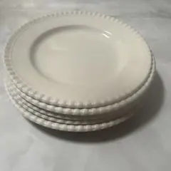 2026年最新】royal staffordの人気アイテム - メルカリ