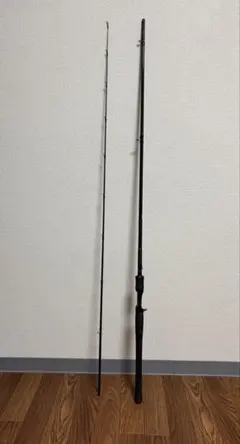 Item thumbnail for item e1ebb1fb-3f6c-4b79-8d52-52c02737cde8