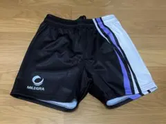 Item thumbnail for item 2ac0abbd-a2bd-4d1d-9e42-1ce4aa2fcb5e