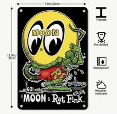 MK様 リクエスト 3点 まとめ商品