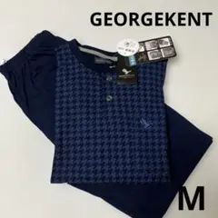 パジャマパンツ