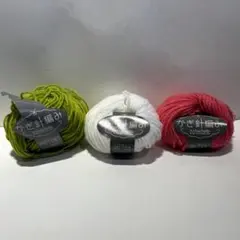 Item thumbnail for item e8464217-c8ca-4eb2-bbf3-f9664d79e124