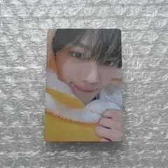 ギュビン ケロ クアラルンプール トレカ ZEROBASEONE ZB1