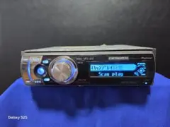 2026年最新】DEH-P710の人気アイテム - メルカリ