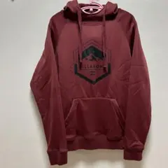 U様専用ビラボン撥水パーカー