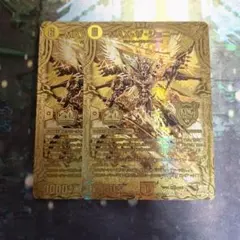 2026年最新】MAX・ザ・ジョニーの人気アイテム - メルカリ