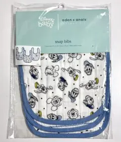 Item thumbnail for item daaefc63-71b4-4270-ac2f-1b036f1f740b