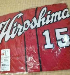 2025年最新】黒田 ユニフォーム oの人気アイテム - メルカリ