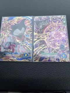 soujun様 リクエスト 2点 まとめ商品