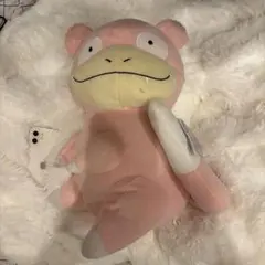 ポケモン ヤドン ぬいぐるみ