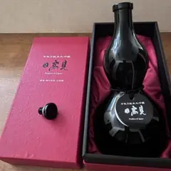 Item thumbnail for item b58d3dfd-8bbf-42fe-9cc6-aeb937091010