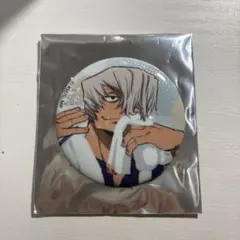 2026年最新】障子目蔵の人気アイテム - メルカリ