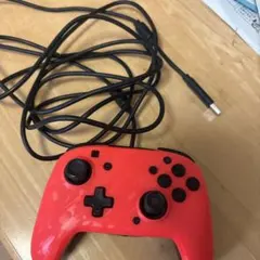 2026年最新】nintendo switch proコントローラー ジャンクの人気