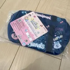 おぱんちゅうさぎ　C賞