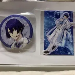 FGO 6周年 メルトリリス ラムダリリス - メルカリ