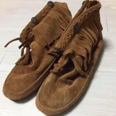 定価15000円！新品未使用 エスペランサ