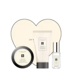 ジョーンマローン ギフトセット